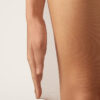 Sheer Essential 20 Denier Tights Sheer Essential 20 Denier Tights