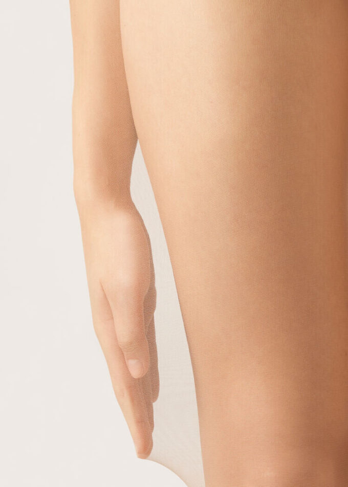 Sheer Essential 20 Denier Tights Sheer Essential 20 Denier Tights