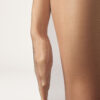 Sheer Essential 20 Denier Tights Sheer Essential 20 Denier Tights
