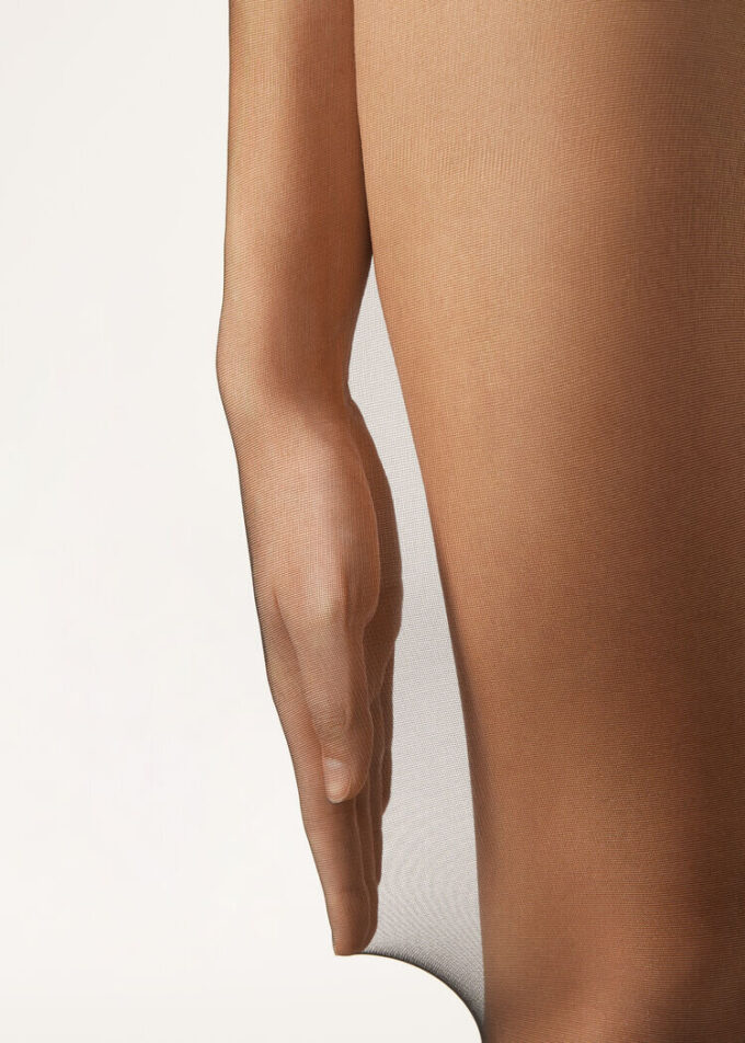 Sheer Essential 20 Denier Tights Sheer Essential 20 Denier Tights
