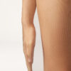 Sheer Essential 20 Denier Tights Sheer Essential 20 Denier Tights