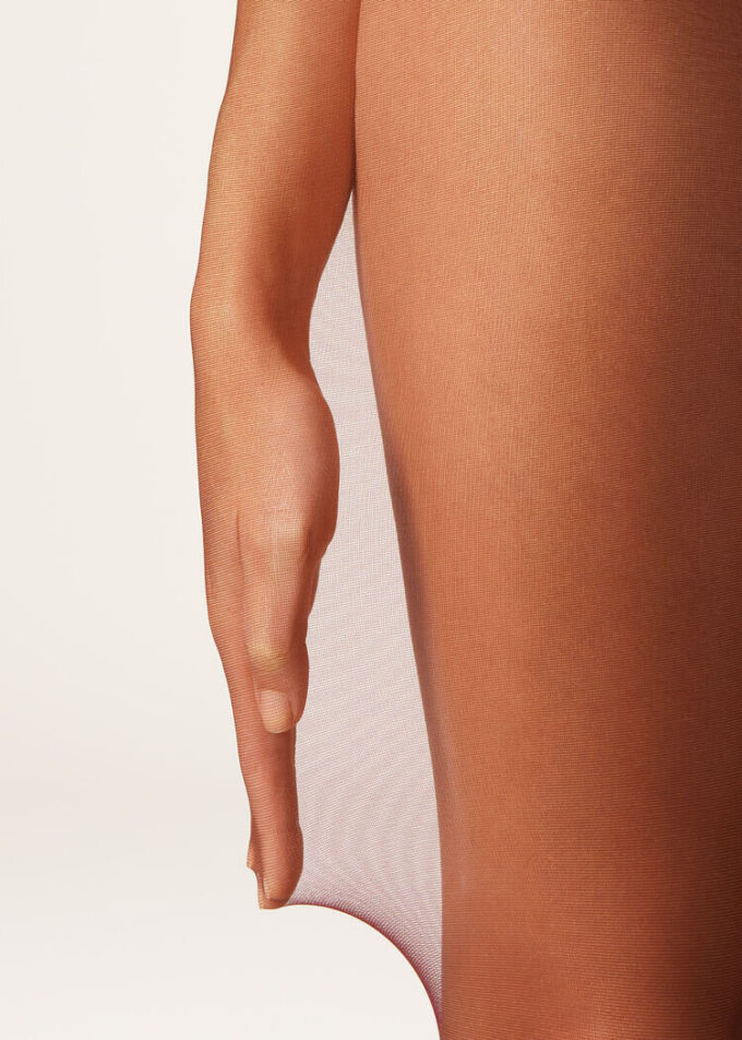 Sheer Essential 20 Denier Tights Sheer Essential 20 Denier Tights