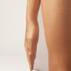 Sheer Essential 20 Denier Tights Sheer Essential 20 Denier Tights