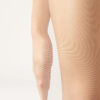 Sheer Essential 20 Denier Tights Sheer Essential 20 Denier Tights