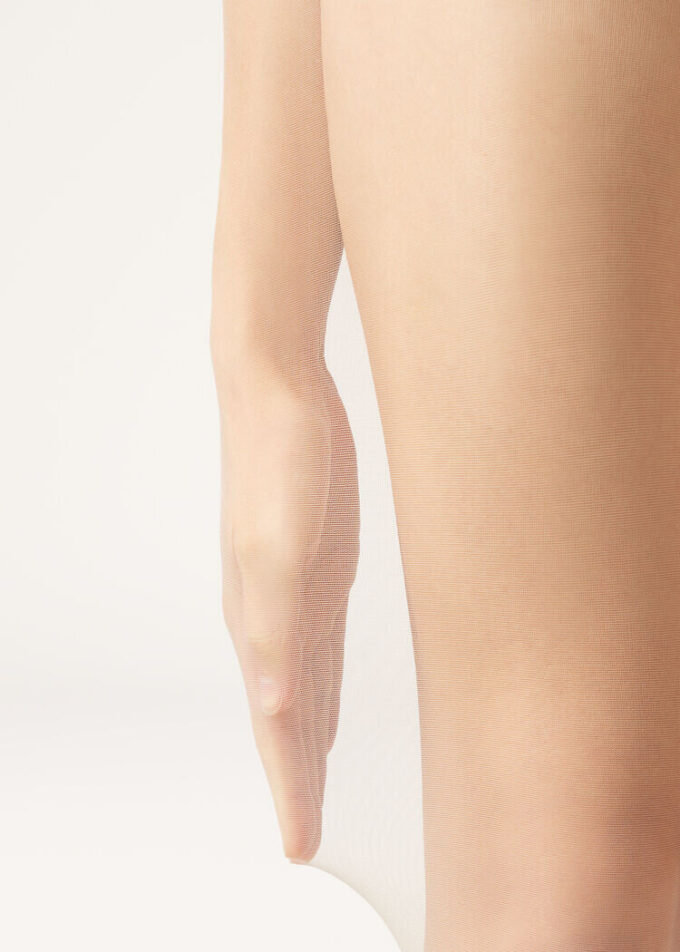 Sheer Essential 20 Denier Tights Sheer Essential 20 Denier Tights