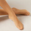 Sheer Essential 20 Denier Tights Sheer Essential 20 Denier Tights