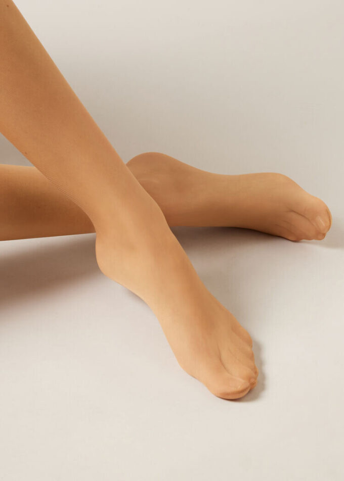 Sheer Essential 20 Denier Tights Sheer Essential 20 Denier Tights