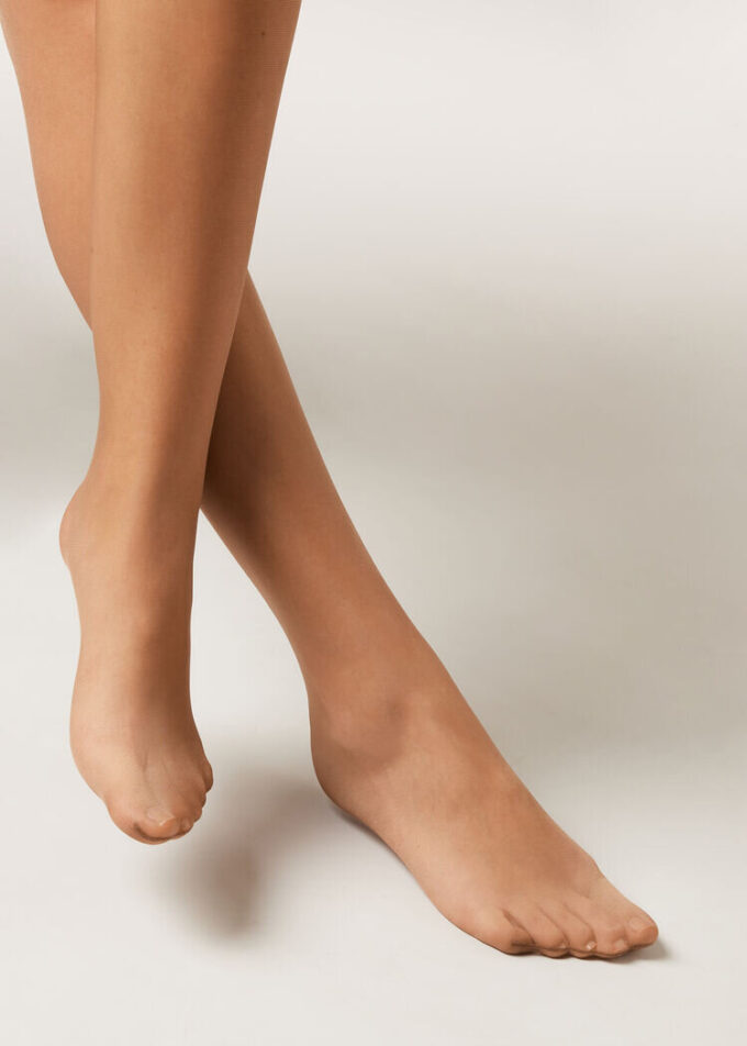 Sheer Essential 20 Denier Tights Sheer Essential 20 Denier Tights