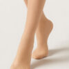 Sheer Essential 20 Denier Tights Sheer Essential 20 Denier Tights