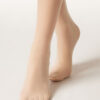 Sheer Essential 20 Denier Tights Sheer Essential 20 Denier Tights