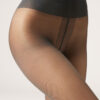 Sheer Essential 40 Denier Tights