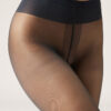 Sheer Essential 40 Denier Tights