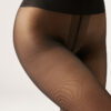 Sheer Essential 40 Denier Tights