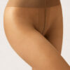 Sheer Essential 40 Denier Tights