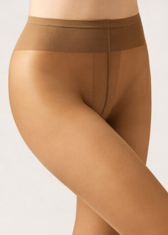 Sheer Essential 40 Denier Tights