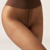 Sheer Essential 40 Denier Tights
