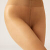 Sheer Essential 40 Denier Tights