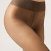 Sheer Essential 40 Denier Tights