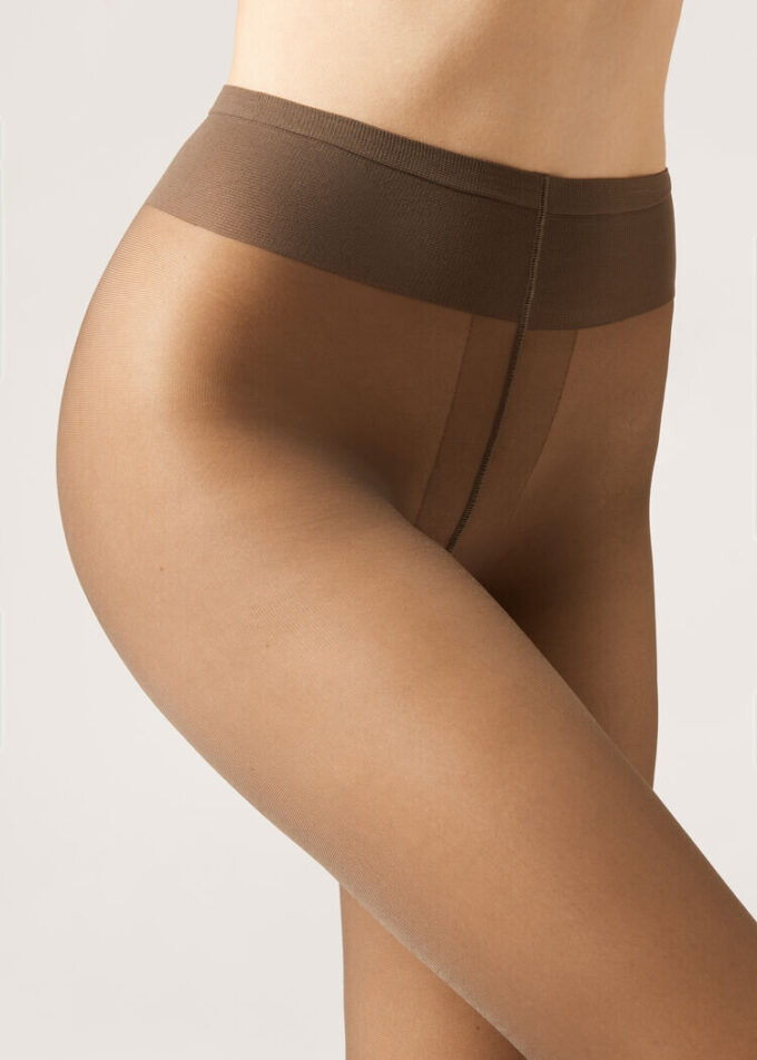 Sheer Essential 40 Denier Tights