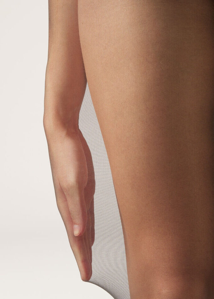Sheer Essential 40 Denier Tights