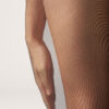 Sheer Essential 40 Denier Tights