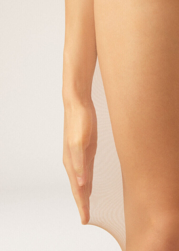 Sheer Essential 40 Denier Tights