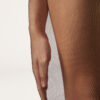 Sheer Essential 40 Denier Tights