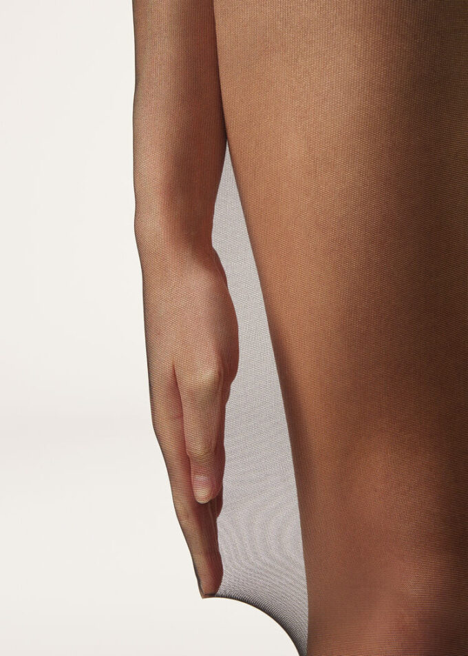 Sheer Essential 40 Denier Tights