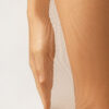 Sheer Essential 40 Denier Tights