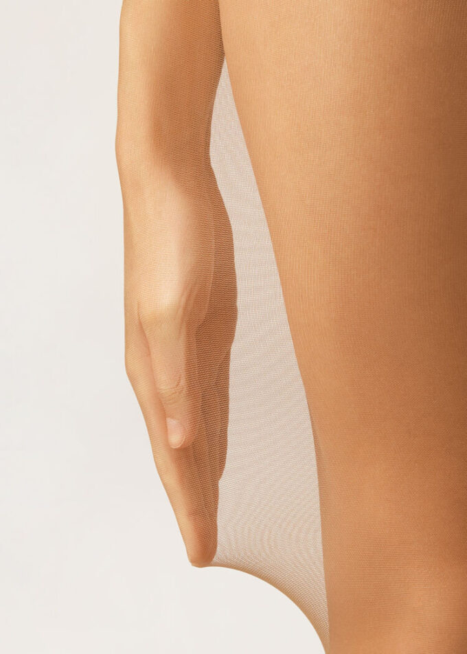 Sheer Essential 40 Denier Tights