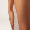Sheer Essential 40 Denier Tights