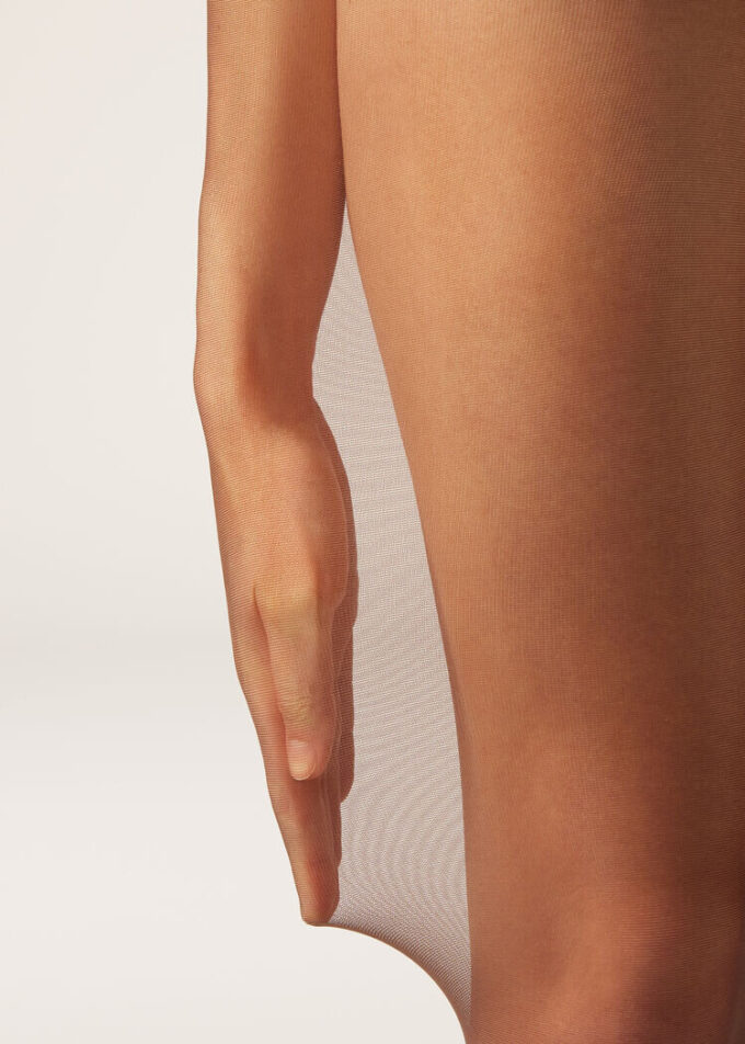 Sheer Essential 40 Denier Tights