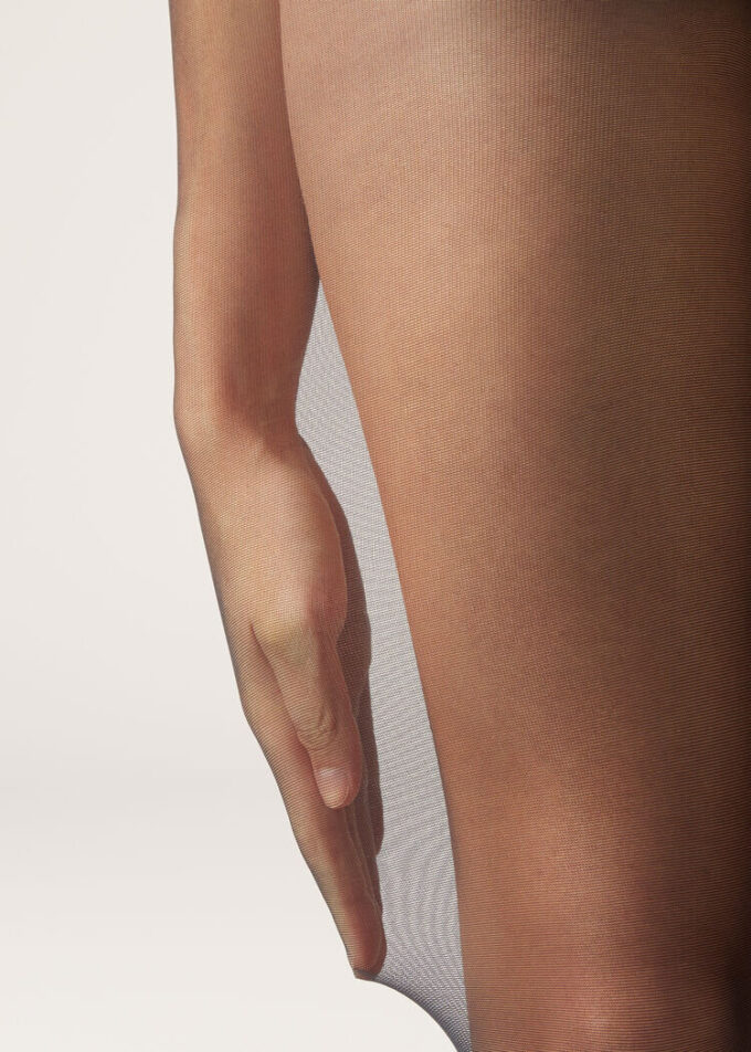 Sheer Essential 40 Denier Tights