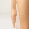 Sheer Essential 40 Denier Tights
