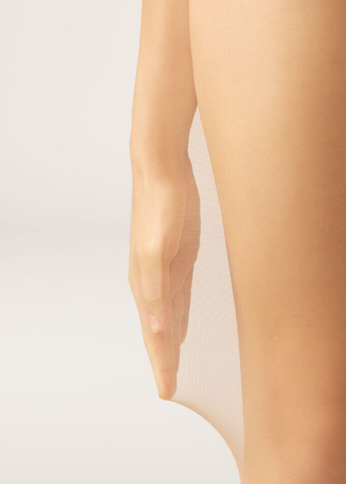 Sheer Essential 40 Denier Tights