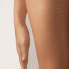 Sheer Essential 40 Denier Tights