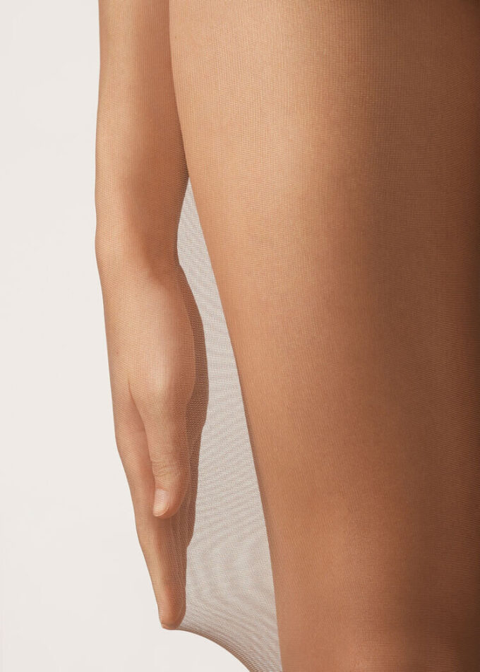 Sheer Essential 40 Denier Tights