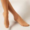 Sheer Essential 40 Denier Tights