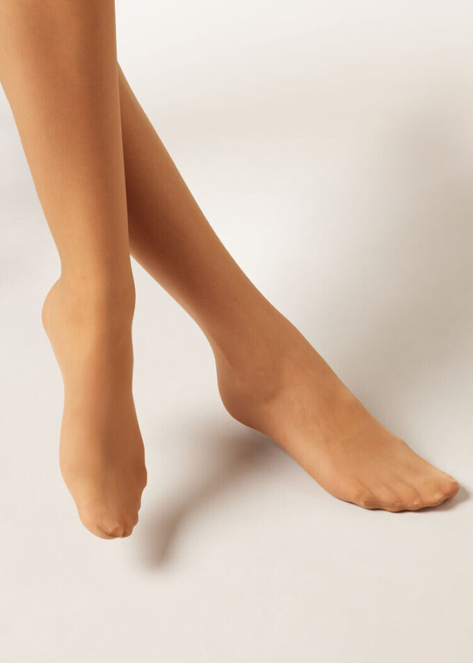 Sheer Essential 40 Denier Tights