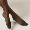 Sheer Essential 40 Denier Tights
