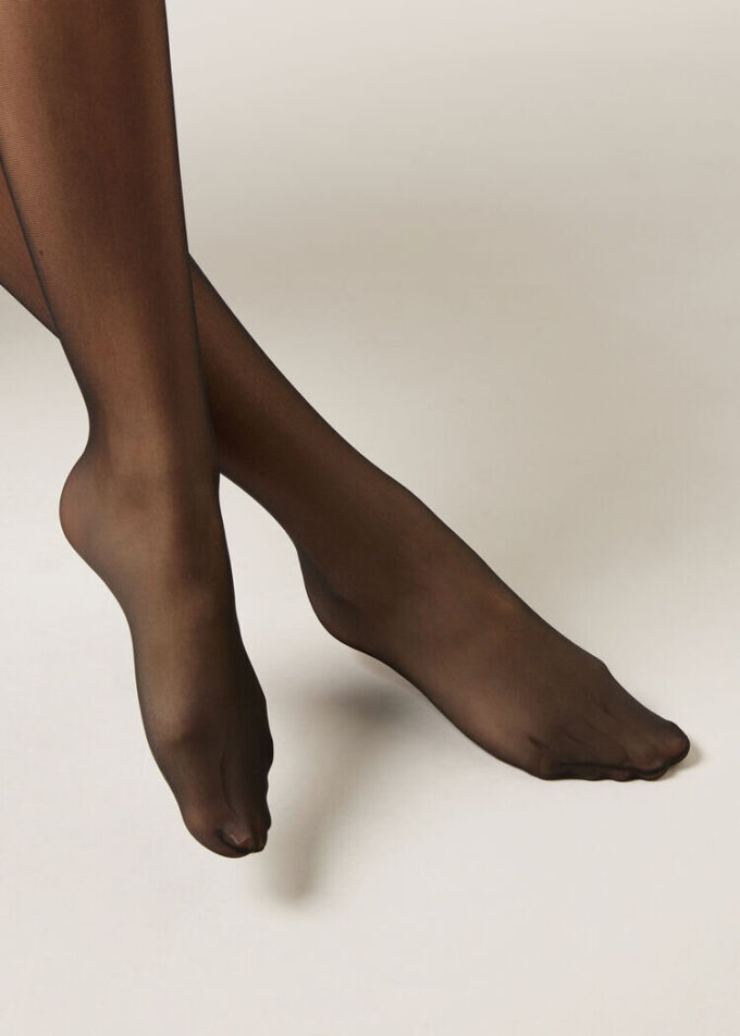 Sheer Essential 40 Denier Tights