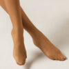 Sheer Essential 40 Denier Tights