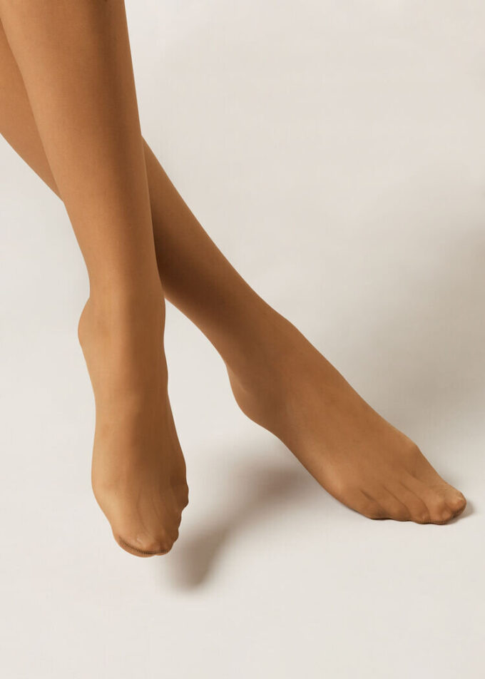 Sheer Essential 40 Denier Tights