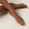 Sheer Essential 40 Denier Tights
