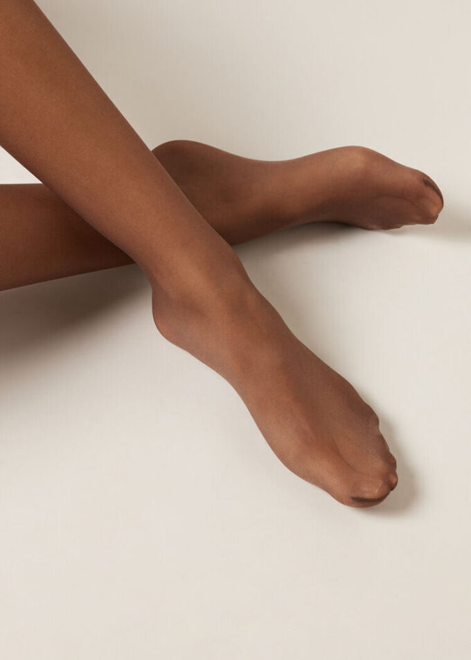 Sheer Essential 40 Denier Tights