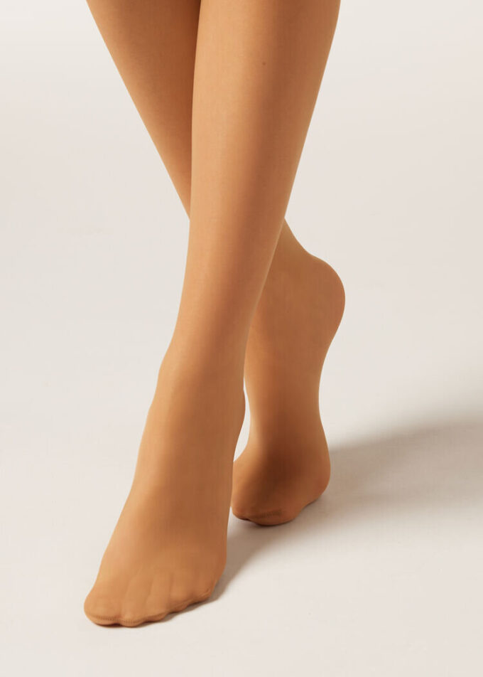 Sheer Essential 40 Denier Tights