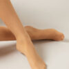 Sheer Essential 40 Denier Tights