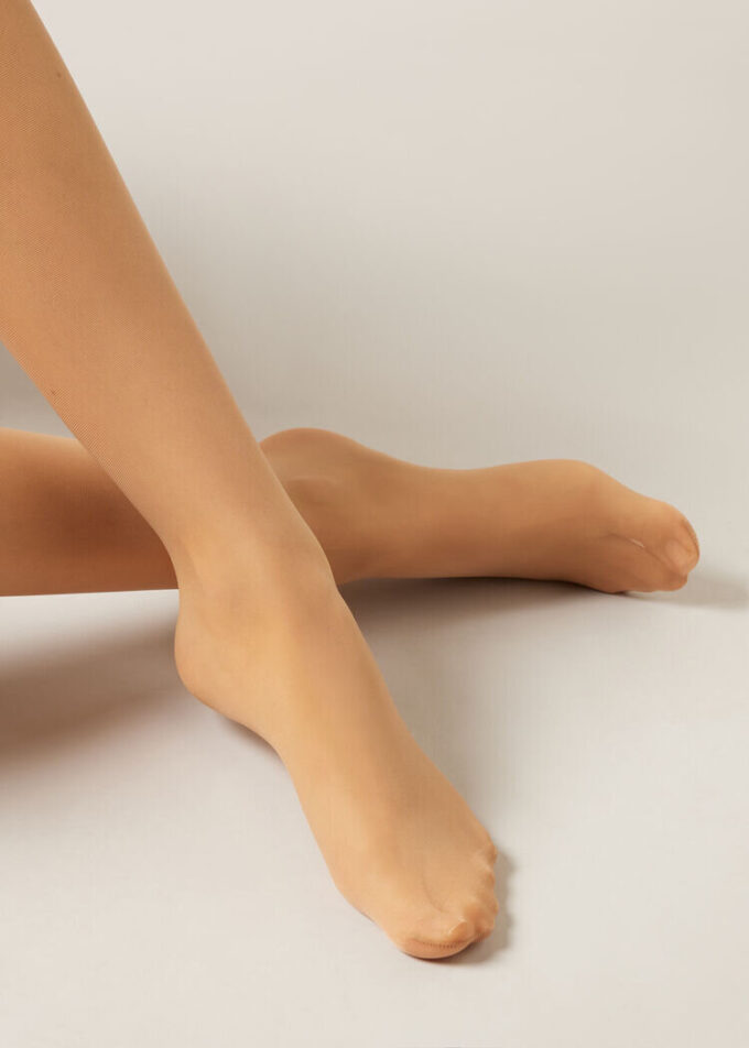 Sheer Essential 40 Denier Tights