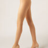 Sheer Essential 40 Denier Tights