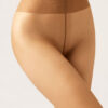 Sheer Essential 8 Denier Tights